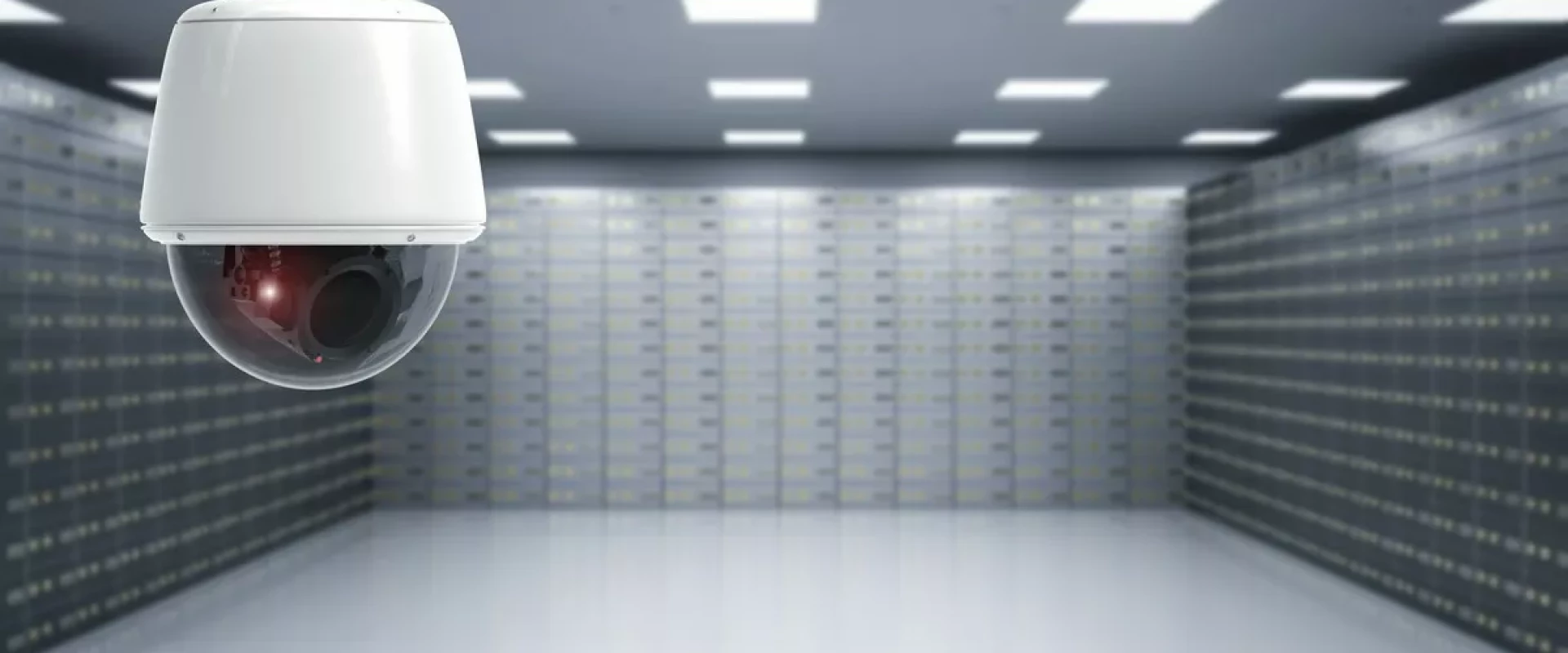 Zalety monitorowanych magazynów mebli w Krakowie