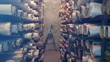 Przeprowadzki archiwów