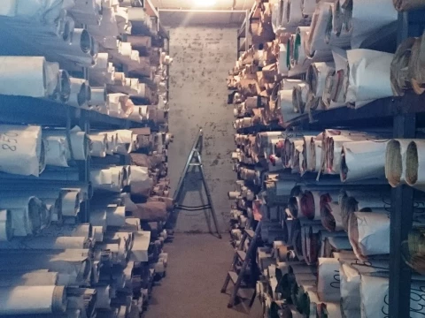 Przeprowadzki archiwów